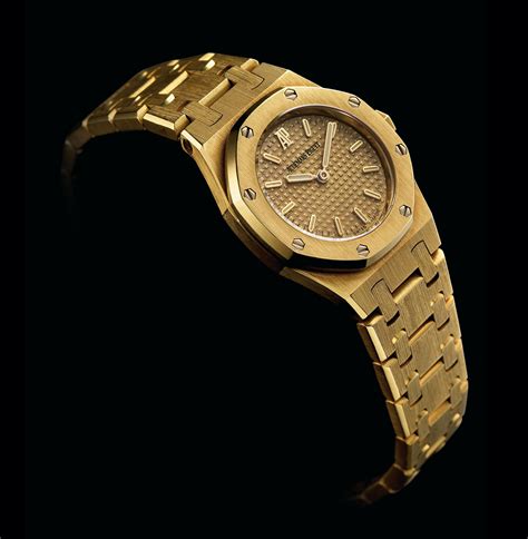 audemars piguet royal oak wiki|audemars piguet royal oak women.